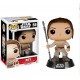 Pop Rey Star Wars