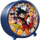 Réveil Rond Dragon Ball