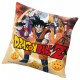 Cuscino Di Dragon Ball Z