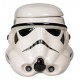 Galletero Stormtrooper Star Wars