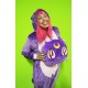 Kigurumi Luna Di Sailor Moon