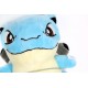 Peluche Blastoise mini