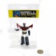 Mazinger Z mini Figure Collection