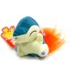 Peluche Cyndaquil