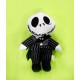 Peluche Jack con sonido de risa maléfica