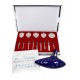 Pack Ocarina et set de pendentifs