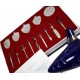 Pack Ocarina et set de pendentifs