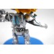 League of Legends figura 8cm