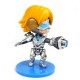 League of Legends figura 8cm