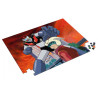 Puzzle Mazinger Z Koji 1000 Piezas