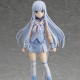 Figura Iona Arpeggio of Blue Steel