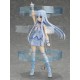 Figura Iona Arpeggio of Blue Steel