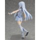 Figura Iona Arpeggio of Blue Steel