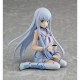 Figura Iona Arpeggio of Blue Steel