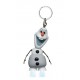 Led Flashlight Olaf