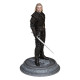 Figura Transformed Geralt The Witcher 24 cm