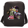 Mini bolsa de ombro Jojo's Bizarre Adventure