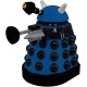 Figura Dalek Doctor Who