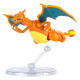 Figura Charizard de 15 cm de Pokémon