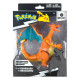 Figura Charizard de 15 cm de Pokémon