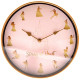 Horloge murale Disney Princesse Forte