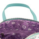 Bolso Bandolera Loungefly Hello Kitty Sweet