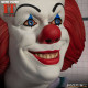 Stephen King's It 1990 Muñeco MDS Roto Pennywise 46 cm