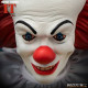 Stephen King's It 1990 Muñeco MDS Roto Pennywise 46 cm