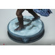 The Witcher 3: Wild Hunt Estatua Geralt 42 cm