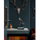 The Witcher 3: Wild Hunt Estatua Geralt 42 cm
