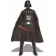 Costume Darth Vader