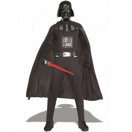 Full Costume Darth Vader