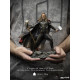 The Infinity Saga Estatua BDS Art Scale 1/10 Thor Ultimate 23 cm