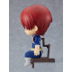 My Hero Academia Figura PVC Nendoroid Swacchao! Shoto Todoroki 9 cm