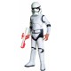 Full Costume Stormtrooper Child Deluxe