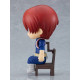 My Hero Academia Figura PVC Nendoroid Swacchao! Shoto Todoroki 9 cm