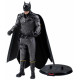 Bendyfigs Bendyfigs Batman Figure malléable 19 cm