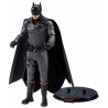 Figura Maleable Batman Bendyfigs 19 cm