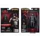 Bendyfigs Bendyfigs Batman Figure malléable 19 cm