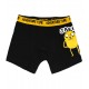 Adventure time Boxer Zwart