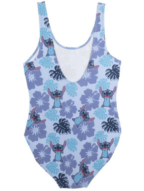 BAÑADOR STITCH