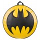 Backpack Batman Big Logo