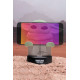 SOPORTE PARA MOVIL STAR WARS MANDALORIANO EL NIÑO