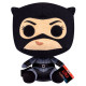Peluche Selina Kyle Funko POP 18 cm