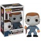 Funko Pop! Michael Myers Halloween