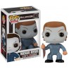 Funko Pop! Michael Myers Halloween