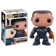 Pop Il Comandante Shepard Di Mass Effect