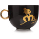 Taza Gollum El Señor de los Anillos
