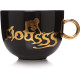 Taza Gollum El Señor de los Anillos