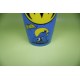 Tazza di viaggio Batman Vintage